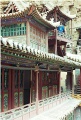 20110225_013