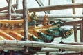 20110225_016
