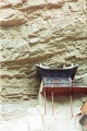 20110225_017