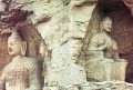 20110225_021