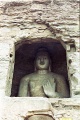 20110225_023