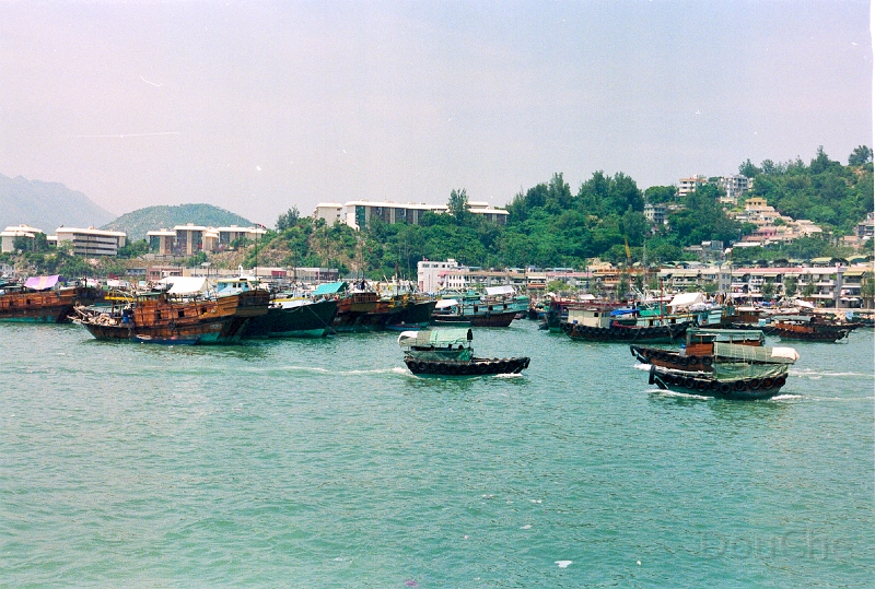 20110225_042.jpg
