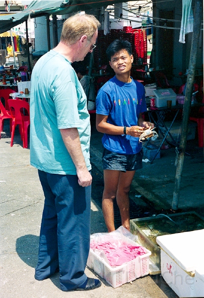 20110225_043.jpg