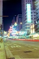 20110225_040