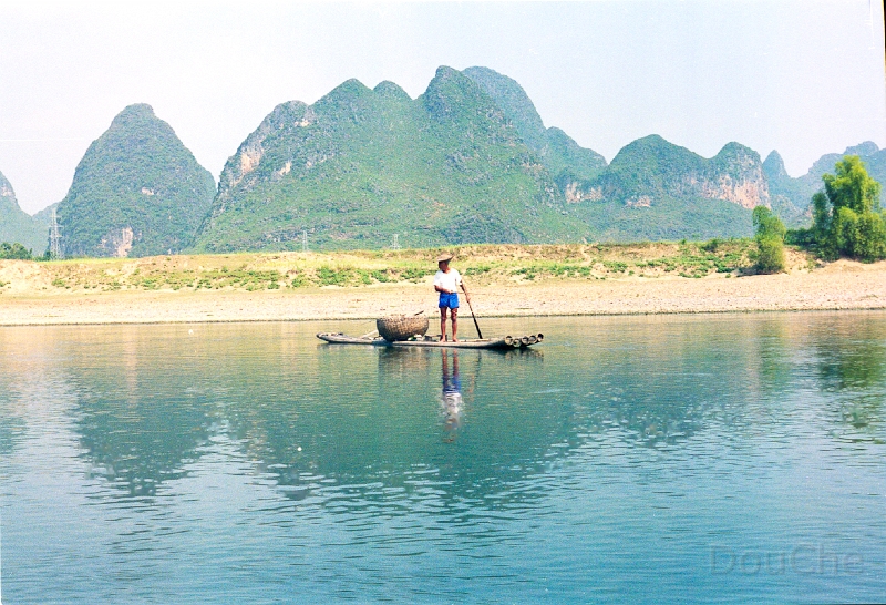 20110225_055.jpg