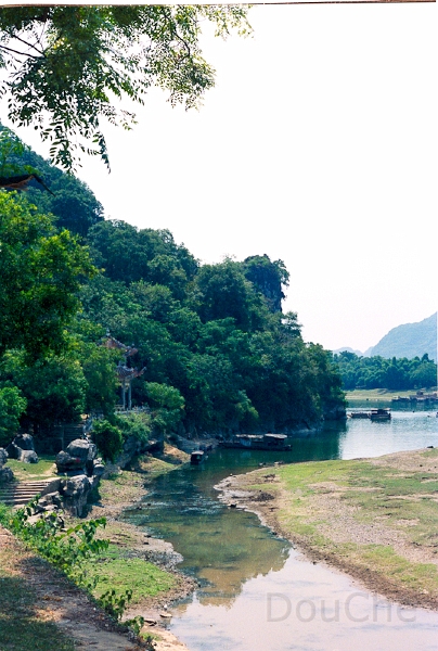 20110225_057.jpg