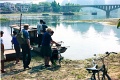 20110225_051