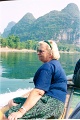 20110225_053