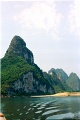 20110225_054