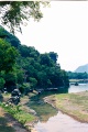 20110225_057