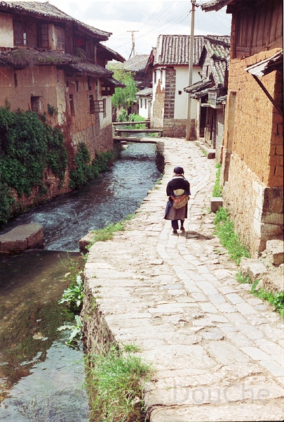 20110224_035.jpg