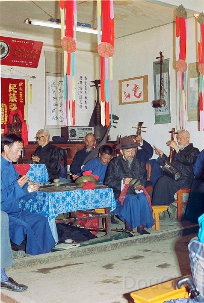 20110224_041.jpg