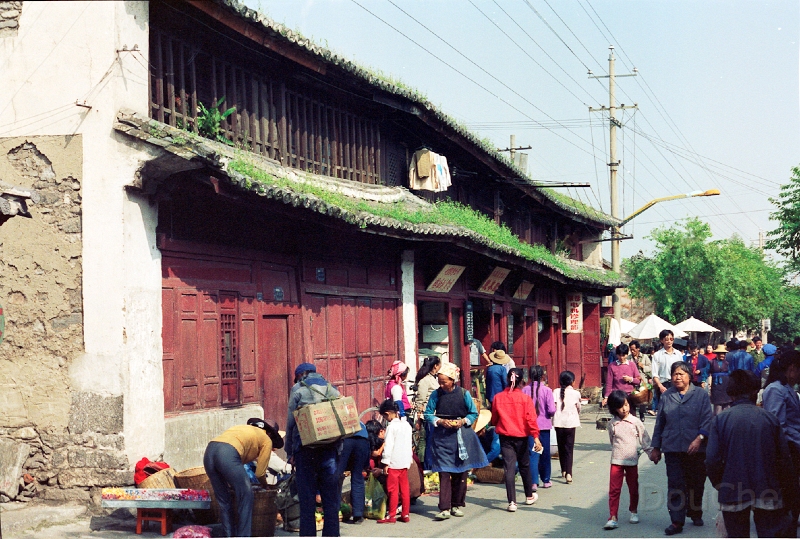 20110227_028.jpg