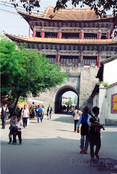 20110227_029.jpg