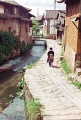 20110224_035