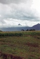 20110224_040