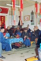 20110224_041