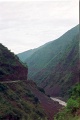 20110224_044