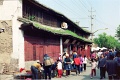 20110227_028