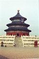 Beijing