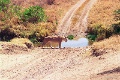 20120526_013