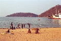 20120520_064