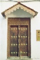 20120522_013