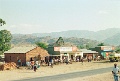 20120522_014
