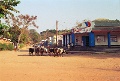 20120522_020