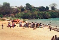 20120522_021