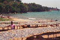 20120522_023