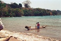 20120522_024