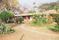 20120522_061