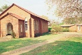 20120522_062