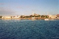 20120526_067
