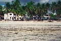 20120526_092