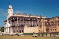 20120526_093