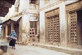 20120526_096