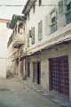 20120526_099