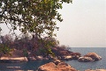 20120520_029