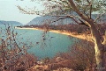 20120520_030