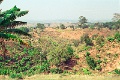 20120522_019