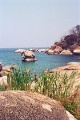 20120522_030