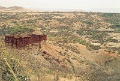 20120522_040