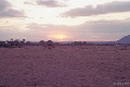 20120522_043