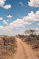 20120522_049