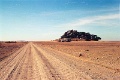 20120526_035