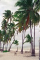 20120526_068