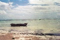 20120526_073