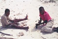 20120526_072
